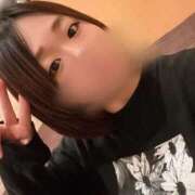 ヒメ日記 2025/10/26 17:00 投稿 ひかる 渋谷角海老