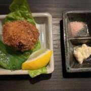 ヒメ日記 2025/11/01 17:06 投稿 ひかる 渋谷角海老