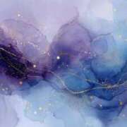 ヒメ日記 2025/11/03 08:00 投稿 ひかる 渋谷角海老