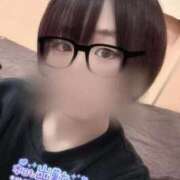 ヒメ日記 2025/11/05 15:32 投稿 ひかる 渋谷角海老