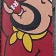 ヒメ日記 2025/11/05 18:20 投稿 ひかる 渋谷角海老