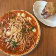 ヒメ日記 2025/11/08 17:28 投稿 ひかる 渋谷角海老