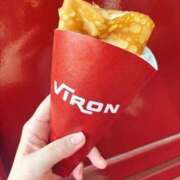 ヒメ日記 2025/11/10 13:10 投稿 ひかる 渋谷角海老