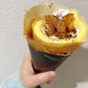 ヒメ日記 2025/11/16 08:50 投稿 ひかる 渋谷角海老