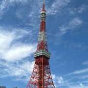 ヒメ日記 2025/11/21 12:30 投稿 ひかる 渋谷角海老