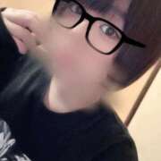 ヒメ日記 2025/11/21 16:20 投稿 ひかる 渋谷角海老