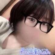 ヒメ日記 2025/11/25 16:40 投稿 ひかる 渋谷角海老