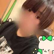 ヒメ日記 2025/11/26 16:03 投稿 ひかる 渋谷角海老