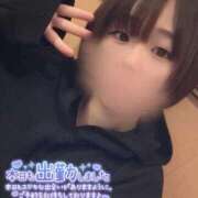 ヒメ日記 2025/12/01 15:20 投稿 ひかる 渋谷角海老