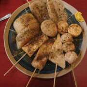 ヒメ日記 2025/12/02 14:00 投稿 ひかる 渋谷角海老