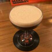 ひかる 明日は…！ 渋谷角海老