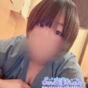 ひかる 髪の毛サラサラ～🎶 渋谷角海老