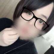 ヒメ日記 2025/12/25 21:30 投稿 ひかる 渋谷角海老