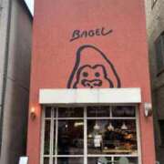 ヒメ日記 2025/12/31 11:20 投稿 ひかる 渋谷角海老