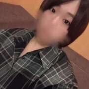 ヒメ日記 2025/12/31 12:40 投稿 ひかる 渋谷角海老