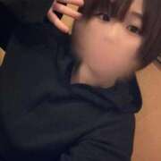 ヒメ日記 2025/12/31 19:20 投稿 ひかる 渋谷角海老