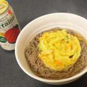 ヒメ日記 2026/01/03 12:00 投稿 ひかる 渋谷角海老