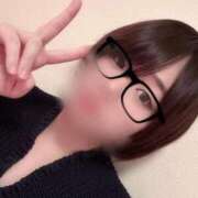 ヒメ日記 2026/01/07 13:27 投稿 ひかる 渋谷角海老