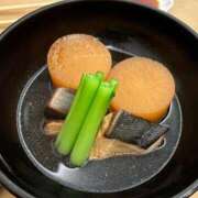 ヒメ日記 2026/01/15 14:20 投稿 ひかる 渋谷角海老