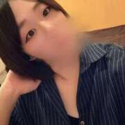 ヒメ日記 2026/01/15 20:50 投稿 ひかる 渋谷角海老