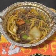 ヒメ日記 2026/01/17 11:10 投稿 ひかる 渋谷角海老