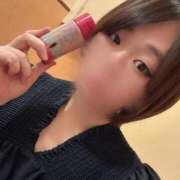 ひかる 20260117② 渋谷角海老