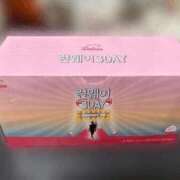 ヒメ日記 2026/01/19 13:30 投稿 ひかる 渋谷角海老