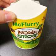 ヒメ日記 2026/01/26 20:00 投稿 ひかる 渋谷角海老