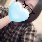 ヒメ日記 2026/01/27 16:20 投稿 ひかる 渋谷角海老