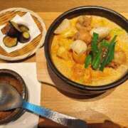 ヒメ日記 2026/02/02 11:10 投稿 ひかる 渋谷角海老