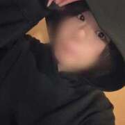 ヒメ日記 2026/02/04 10:24 投稿 ひかる 渋谷角海老