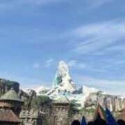 ヒメ日記 2026/02/09 13:40 投稿 ひかる 渋谷角海老