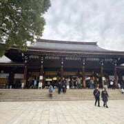 ヒメ日記 2026/02/11 13:26 投稿 ひかる 渋谷角海老