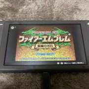 ヒメ日記 2026/02/13 14:50 投稿 ひかる 渋谷角海老