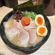 ヒメ日記 2026/02/17 14:21 投稿 ひかる 渋谷角海老