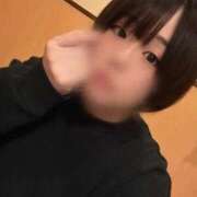 ヒメ日記 2026/02/21 15:20 投稿 ひかる 渋谷角海老