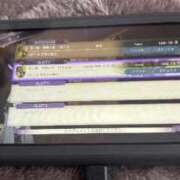 ヒメ日記 2026/02/22 13:40 投稿 ひかる 渋谷角海老