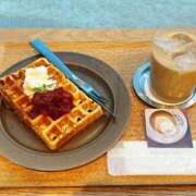 ヒメ日記 2026/02/22 18:28 投稿 ひかる 渋谷角海老