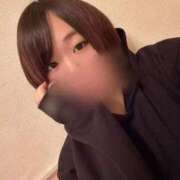 ヒメ日記 2026/02/28 14:20 投稿 ひかる 渋谷角海老