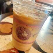 ひかる 濃い2月。 渋谷角海老