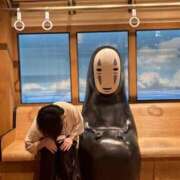 ヒメ日記 2026/03/07 12:20 投稿 ひかる 渋谷角海老