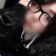 ヒメ日記 2026/04/20 12:50 投稿 ひかる 渋谷角海老