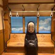 ひかる 🙇‍♀️ 渋谷角海老