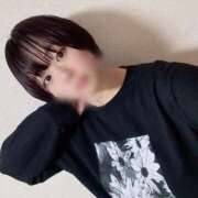 ヒメ日記 2026/04/27 21:22 投稿 ひかる 渋谷角海老