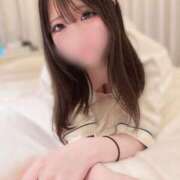 ヒメ日記 2025/05/21 20:52 投稿 りゆら OKINI立川