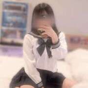 ヒメ日記 2025/05/25 02:32 投稿 りゆら OKINI立川