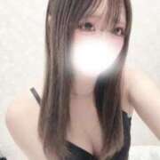 ヒメ日記 2025/05/25 19:16 投稿 りゆら OKINI立川