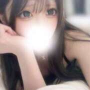 ヒメ日記 2025/06/10 12:12 投稿 りゆら OKINI立川