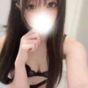 ヒメ日記 2025/06/12 22:32 投稿 りゆら OKINI立川