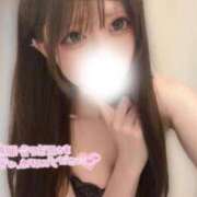 ヒメ日記 2025/06/15 11:42 投稿 りゆら OKINI立川